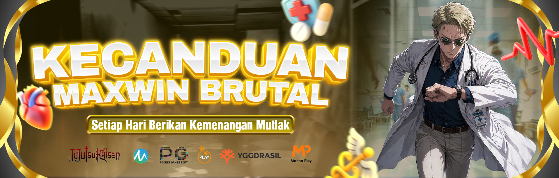 Slot Depo 5K Via DANA Metode QRIS Tanpa Rekening